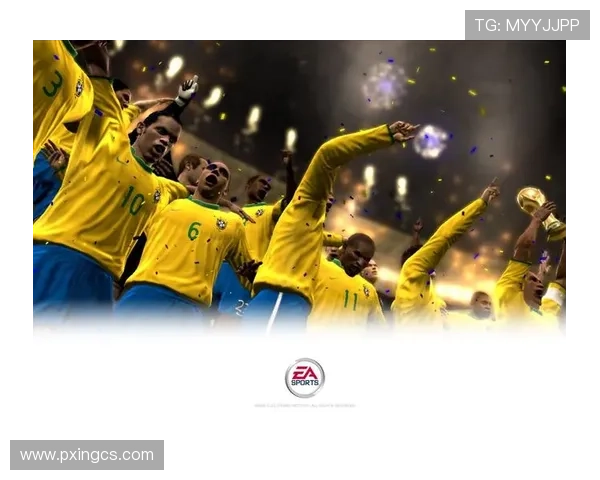 u池滑雪世界杯回放(世界杯滑冰比赛视频)sports