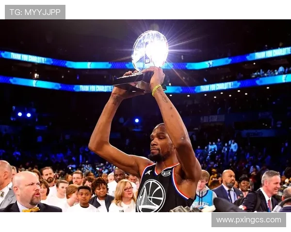 ✅体育直播🏆世界杯直播🏀NBA直播⚽- “心无界，境自远” 国际戏剧人纵论戏剧之“境”- sports