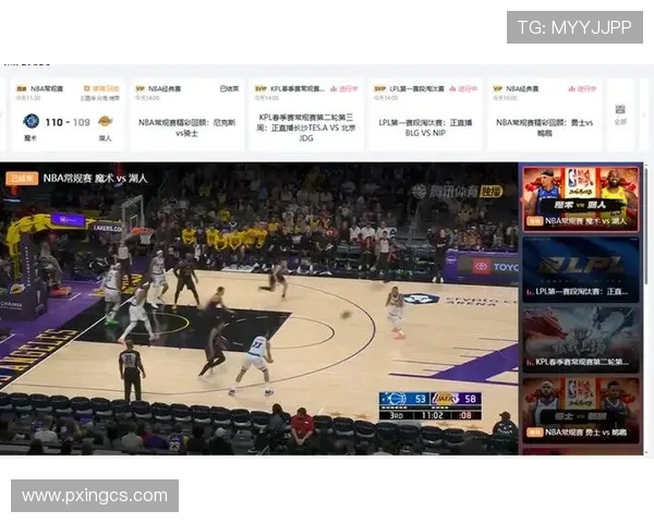 ✅体育直播🏆世界杯直播🏀NBA直播⚽- 从低矮茅屋到小别墅 中缅边境傣族村寨银井华丽“变身”- sports