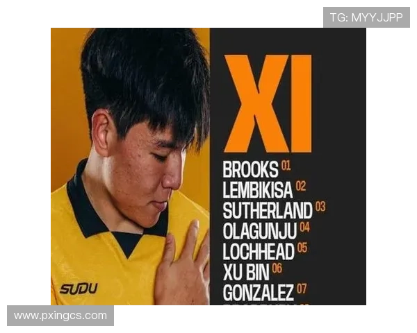 ✅体育直播🏆世界杯直播🏀NBA直播⚽- 壮大耐心资本 推动经济高质量发展- sports ✅体育直播🏆世界杯直播🏀NBA直播⚽- 壮大耐心资本 推动经济高质量发展- sports