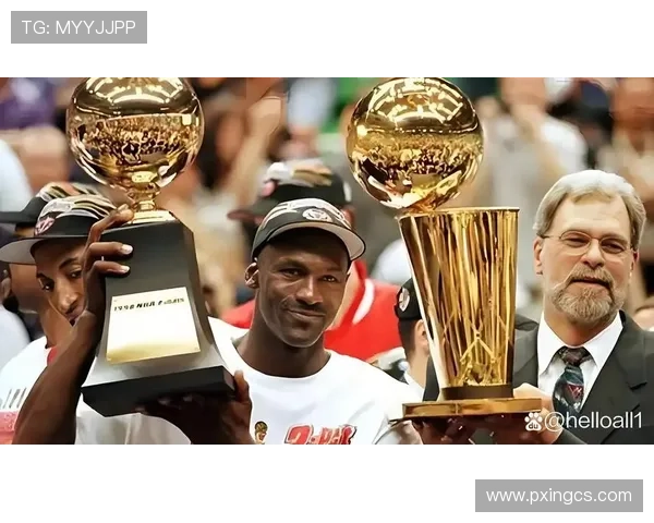 ✅体育直播🏆世界杯直播🏀NBA直播⚽- 强冷空气将影响长江中下游以北地区 华北黄淮等地雾和霾天气将减弱消散- sports
