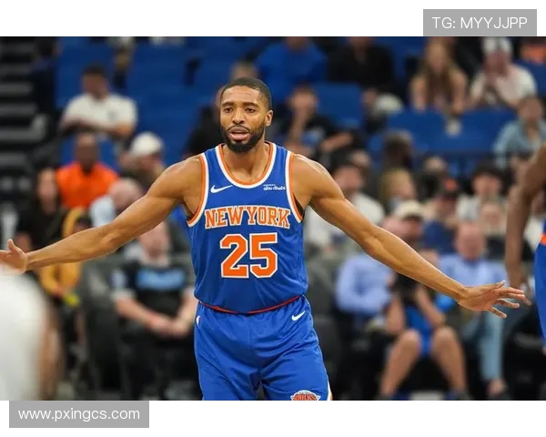 ✅体育直播🏆世界杯直播🏀NBA直播⚽- 未签劳动合同，外卖员送餐途中受伤算“工伤”吗？- sports