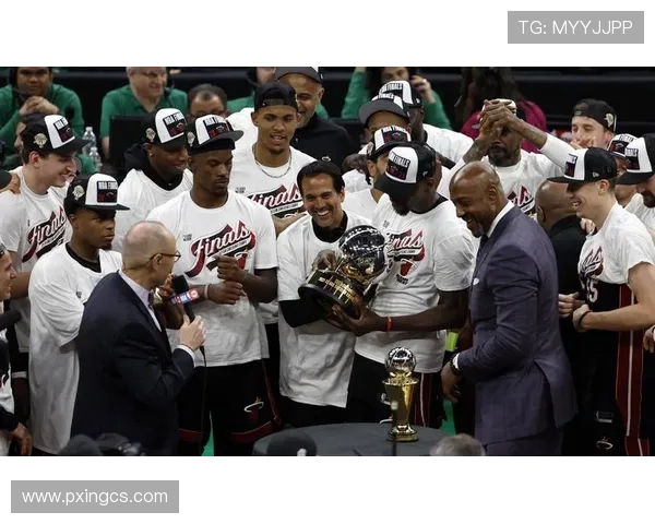 ✅体育直播🏆世界杯直播🏀NBA直播⚽- 硬质合金的高端原料实现自主供应 工业母机“牙齿”更坚固- sports ✅体育直播🏆世界杯直播🏀NBA直播⚽- 硬质合金的高端原料实现自主供应 工业母机“牙齿”更坚固- sports