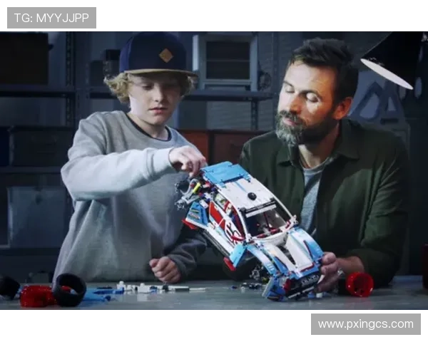 lego锦标赛（lego technic 2021）世界杯体育论坛