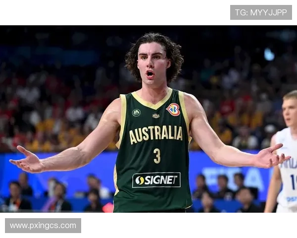 ✅体育直播🏆世界杯直播🏀NBA直播⚽- 辽宁省启动“老年怡乐歌会”活动 不断增进老年人福祉- sports