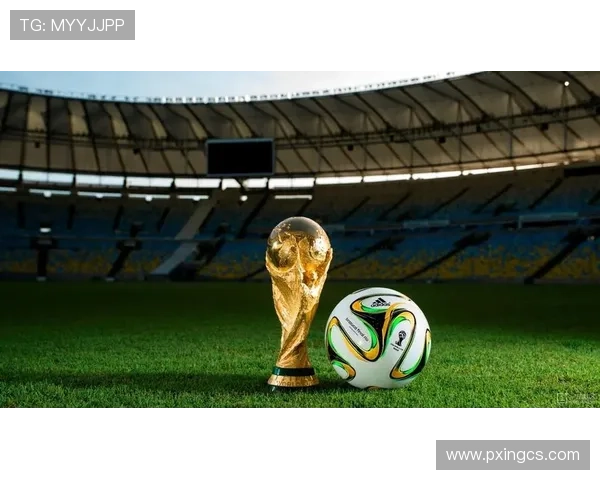 ✅体育直播🏆世界杯直播🏀NBA直播⚽- 香港公布《长远房屋策略》周年报告 未来十年目标供应44万个单位- sports