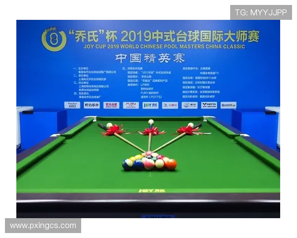 体育联赛精英杯获名单（精英体育俱乐部）sports