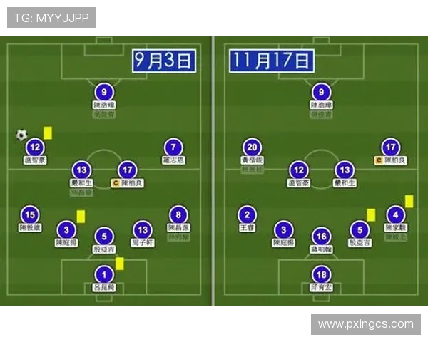 国家队世界杯总决赛回放（世界杯总决赛结果）sports