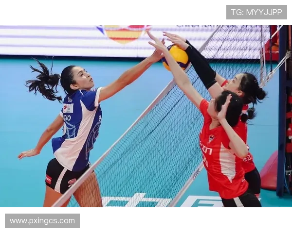 女排联赛咪咕体育视频（女排联赛咪咕体育视频回放）sports