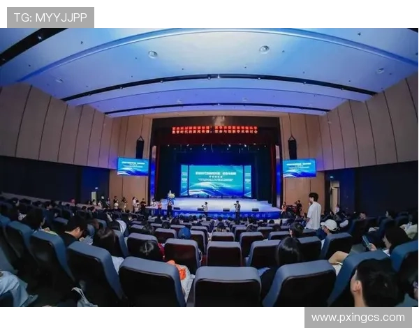 徐建滑雪世界杯视频（徐建滑雪世界杯视频）sports